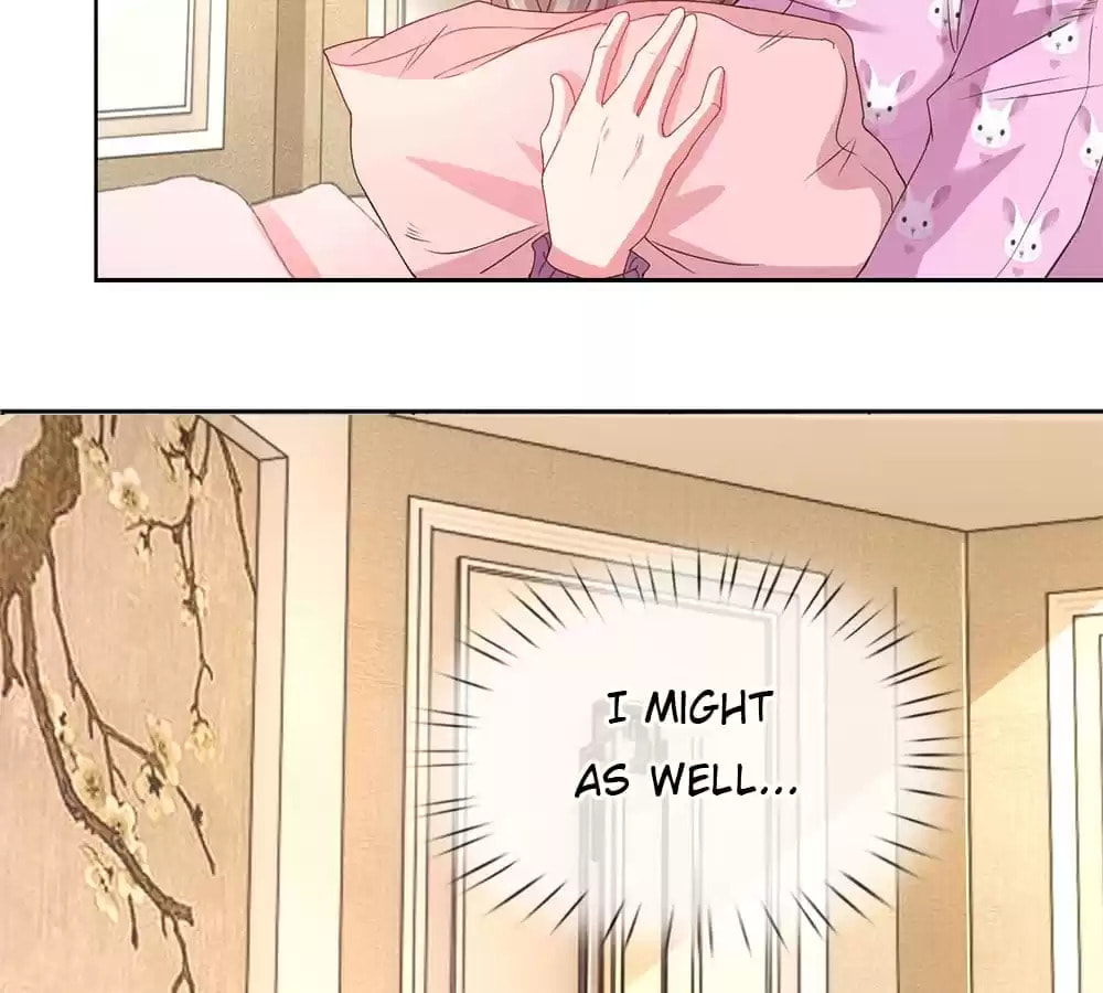 Read Holding Onto Him (Colored) chapter 137 image 18 on Lezhin