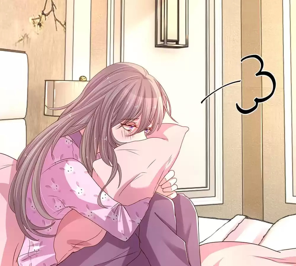 Read Holding Onto Him (Colored) chapter 137 image 19 on Lezhin