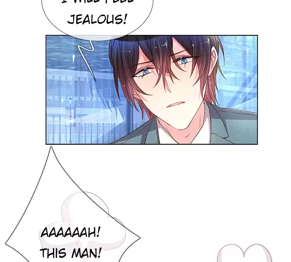 Read Holding Onto Him (Colored) chapter 137 image 2 on Lezhin
