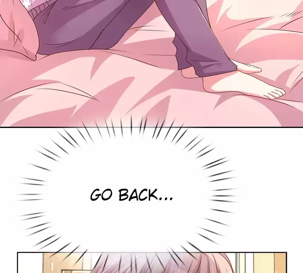 Read Holding Onto Him (Colored) chapter 137 image 20 on Lezhin