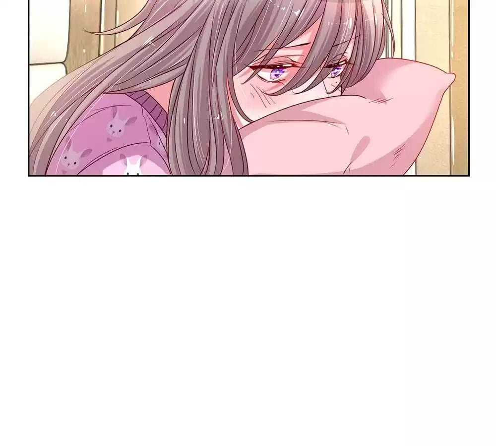 Read Holding Onto Him (Colored) chapter 137 image 21 on Lezhin