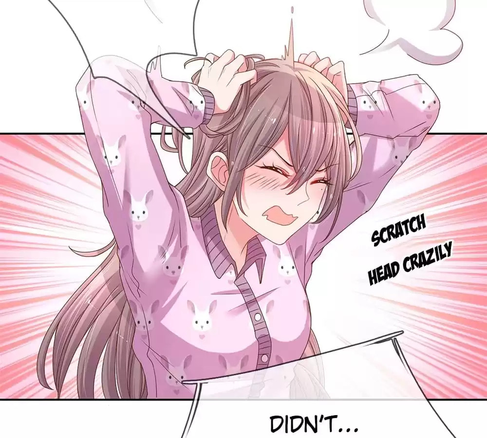 Read Holding Onto Him (Colored) chapter 137 image 3 on Lezhin