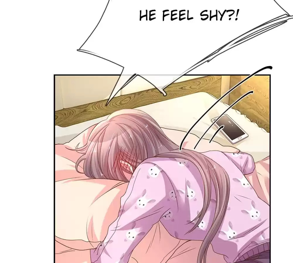 Read Holding Onto Him (Colored) chapter 137 image 4 on Lezhin
