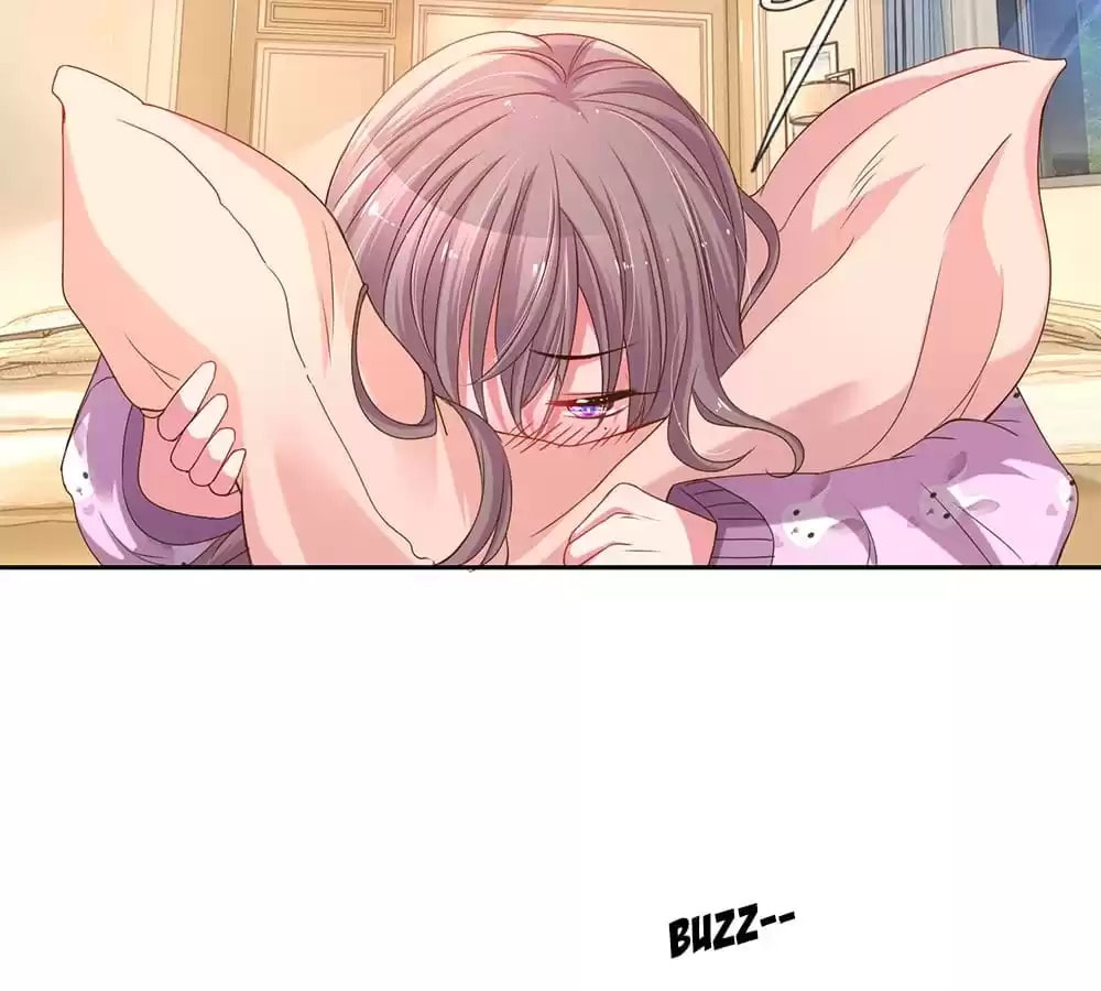 Read Holding Onto Him (Colored) chapter 137 image 6 on Lezhin