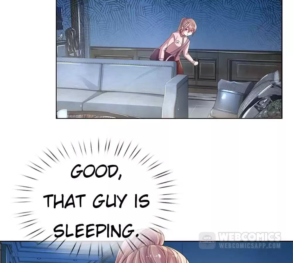 Read Holding Onto Him (Colored) chapter 138 image 1 on Lezhin
