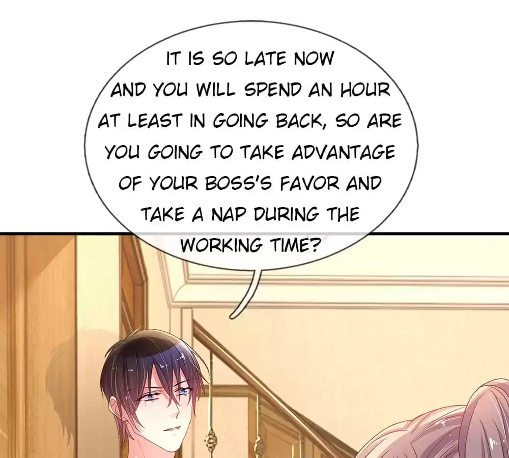 Read Holding Onto Him (Colored) chapter 138 image 10 on Lezhin