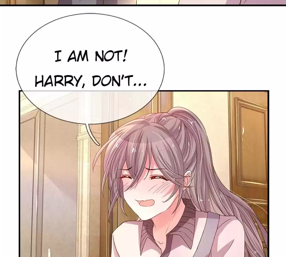 Read Holding Onto Him (Colored) chapter 138 image 12 on Lezhin