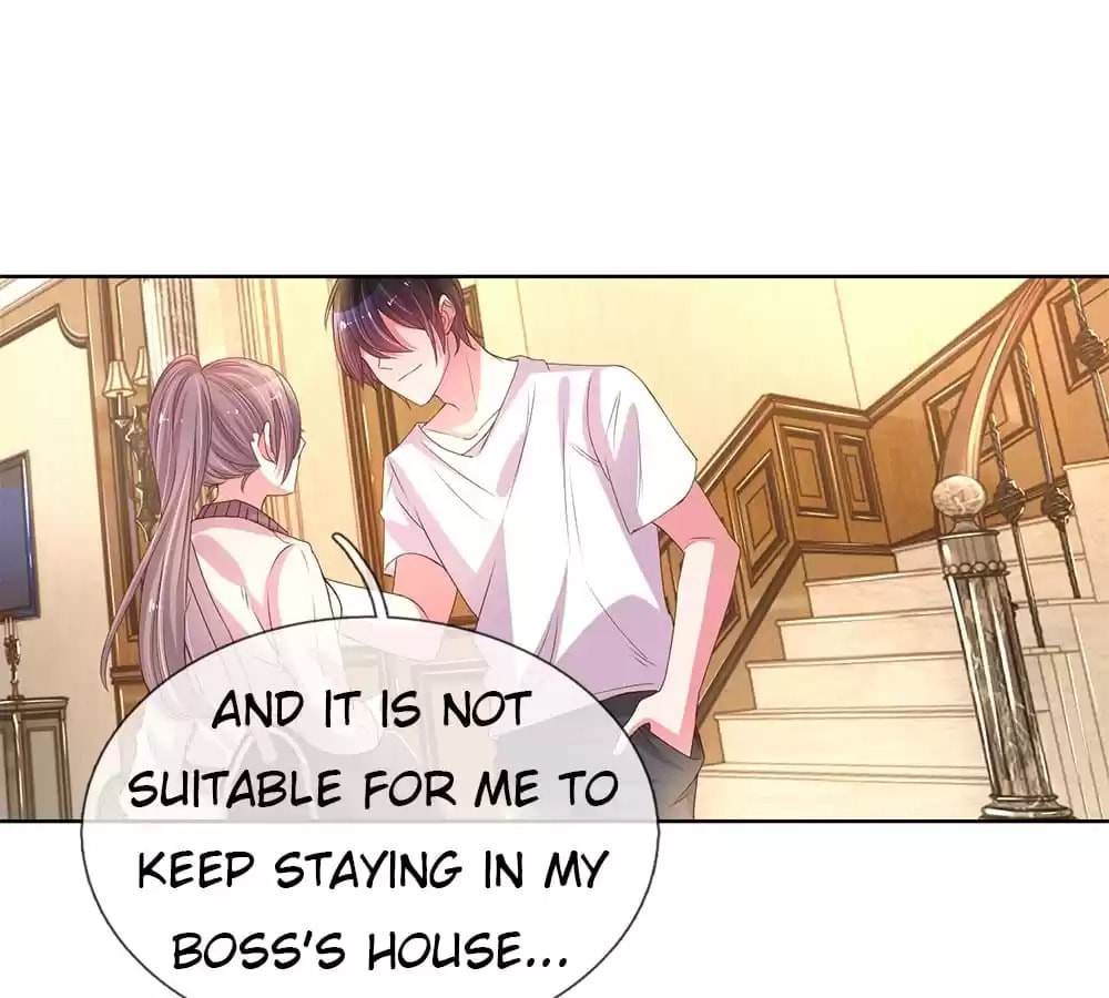 Read Holding Onto Him (Colored) chapter 138 image 16 on Lezhin
