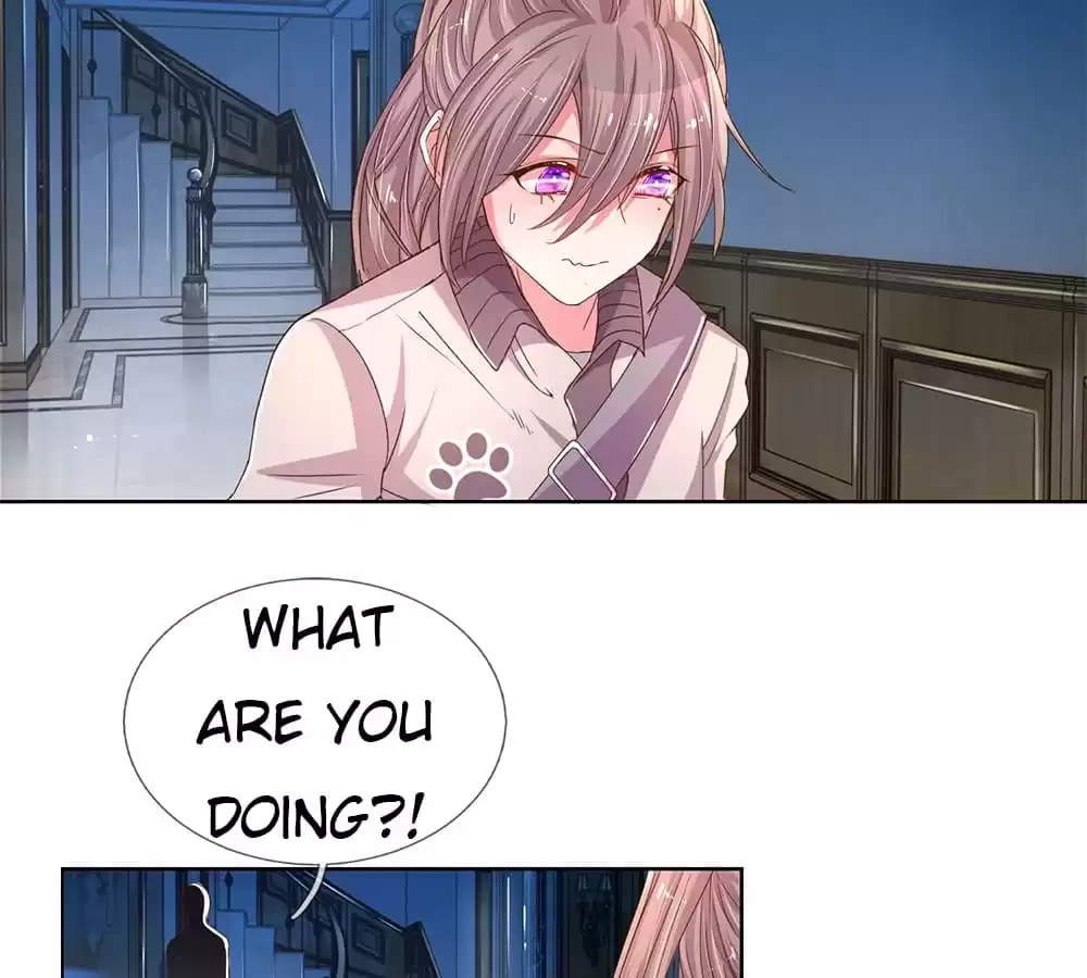 Read Holding Onto Him (Colored) chapter 138 image 2 on Lezhin