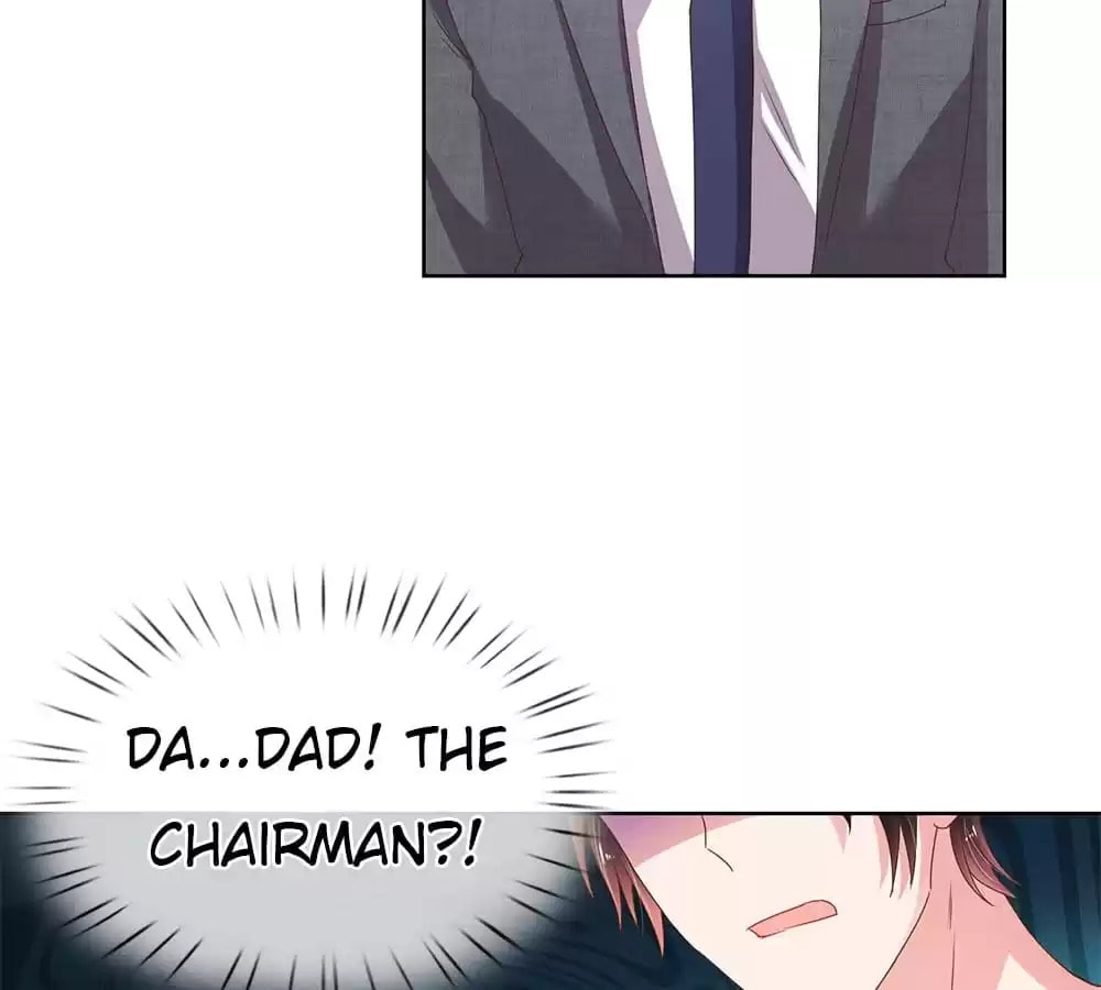 Read Holding Onto Him (Colored) chapter 138 image 22 on Lezhin