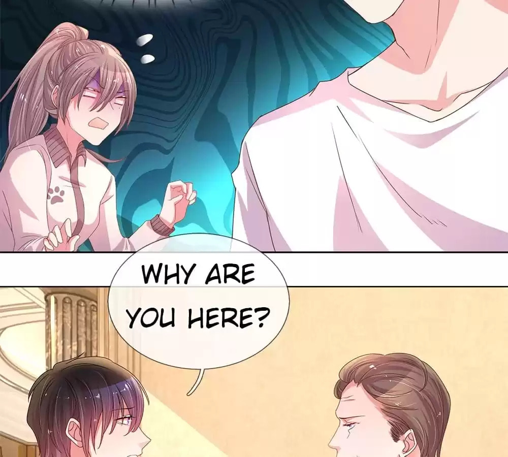 Read Holding Onto Him (Colored) chapter 138 image 23 on Lezhin
