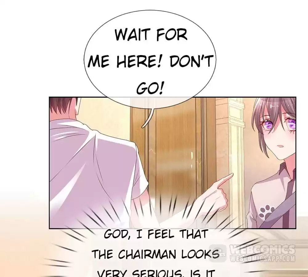 Read Holding Onto Him (Colored) chapter 138 image 25 on Lezhin