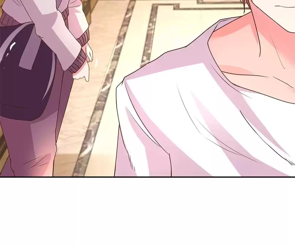 Read Holding Onto Him (Colored) chapter 138 image 27 on Lezhin