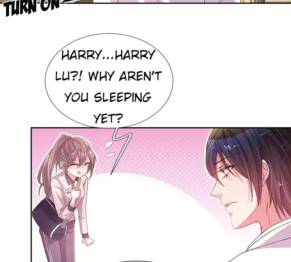 Read Holding Onto Him (Colored) chapter 138 image 6 on Lezhin