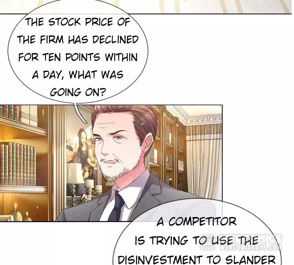 Read Holding Onto Him (Colored) chapter 139 image 1 on Lezhin