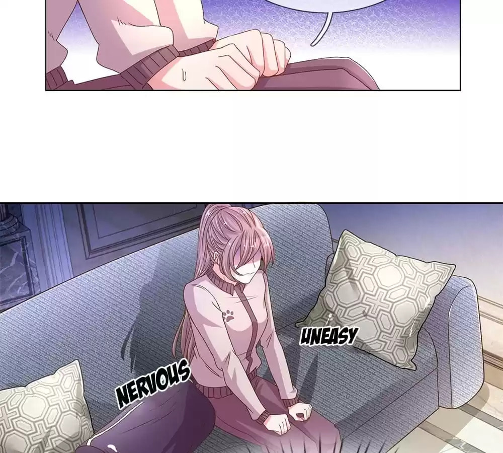 Read Holding Onto Him (Colored) chapter 139 image 10 on Lezhin