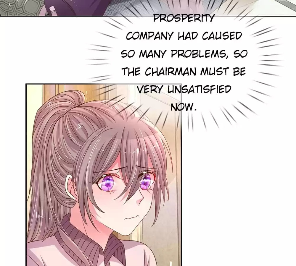 Read Holding Onto Him (Colored) chapter 139 image 11 on Lezhin