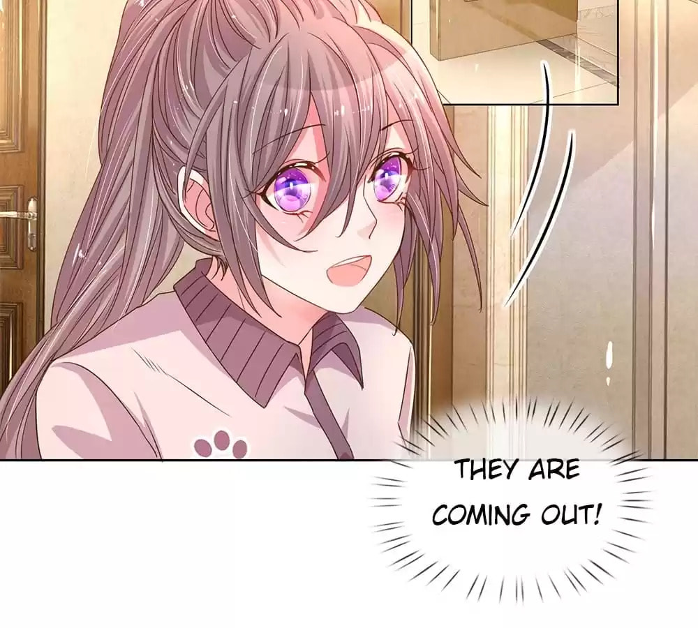Read Holding Onto Him (Colored) chapter 139 image 13 on Lezhin