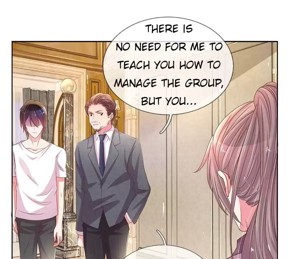 Read Holding Onto Him (Colored) chapter 139 image 14 on Lezhin