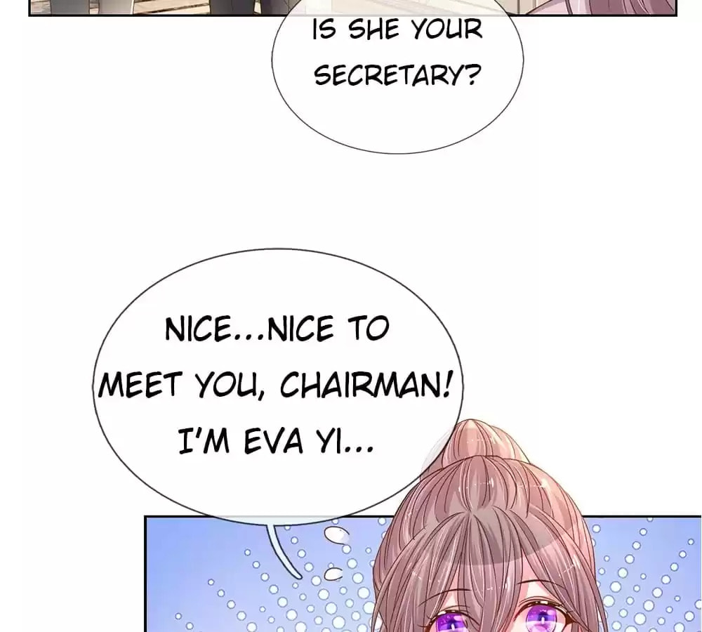 Read Holding Onto Him (Colored) chapter 139 image 15 on Lezhin
