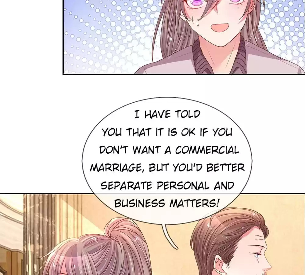 Read Holding Onto Him (Colored) chapter 139 image 16 on Lezhin