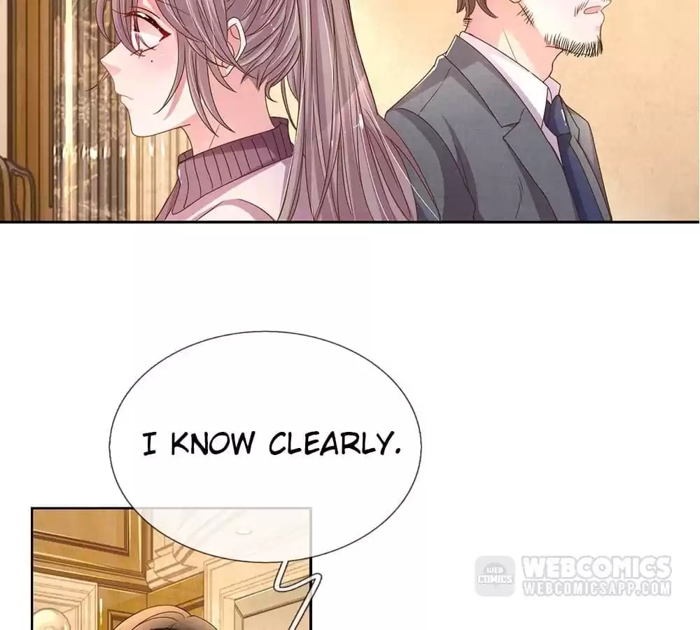 Read Holding Onto Him (Colored) chapter 139 image 17 on Lezhin