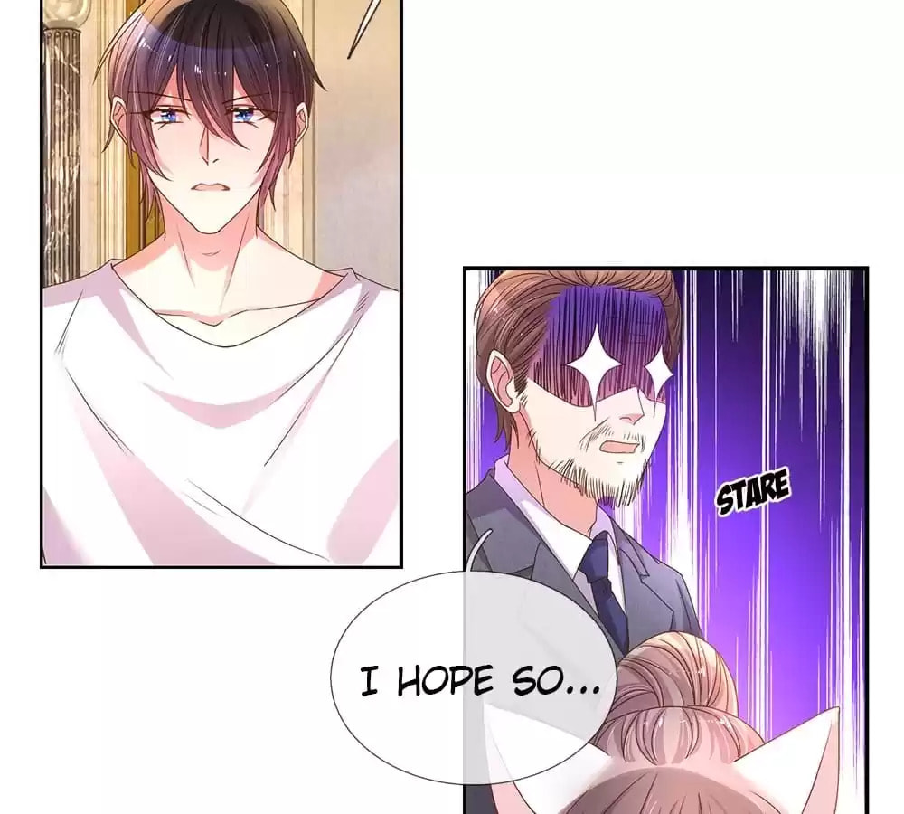 Read Holding Onto Him (Colored) chapter 139 image 18 on Lezhin