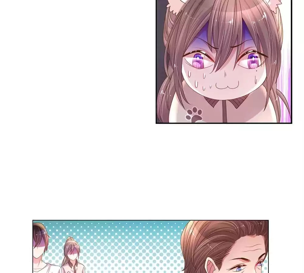 Read Holding Onto Him (Colored) chapter 139 image 19 on Lezhin