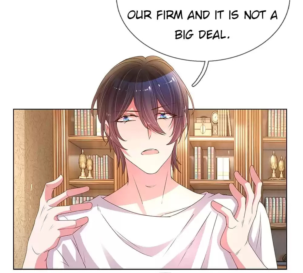 Read Holding Onto Him (Colored) chapter 139 image 2 on Lezhin