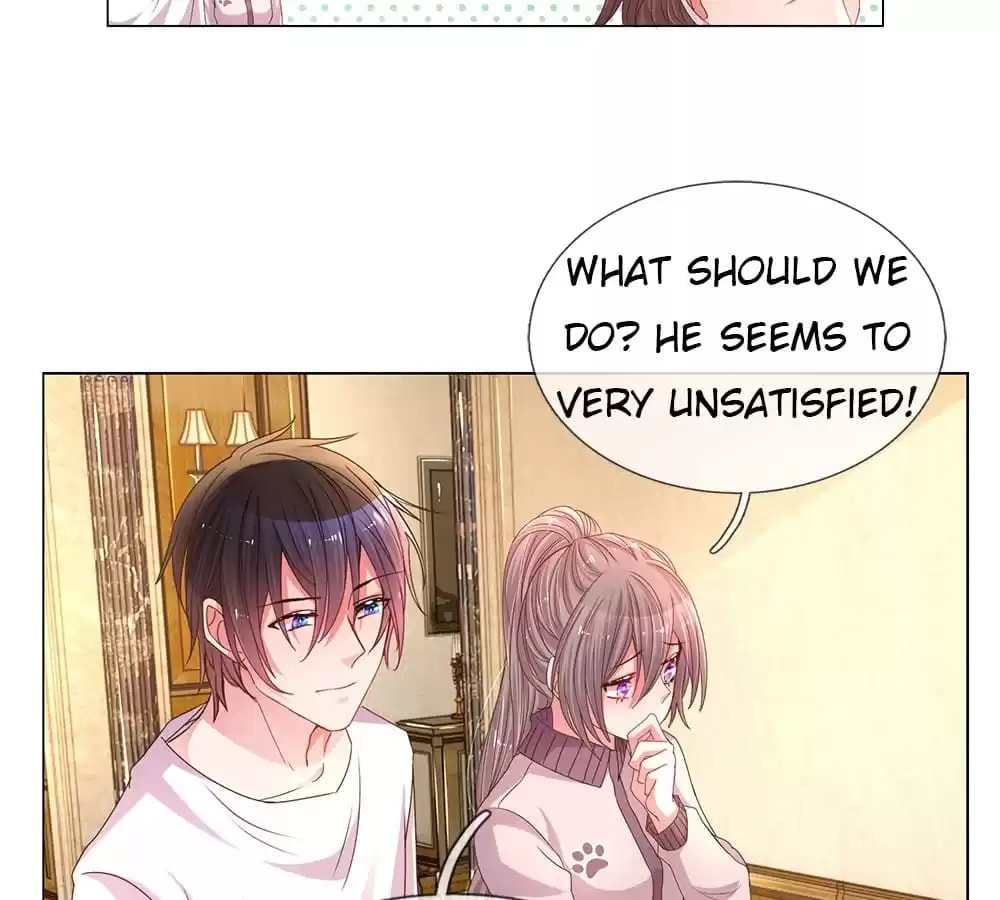 Read Holding Onto Him (Colored) chapter 139 image 20 on Lezhin