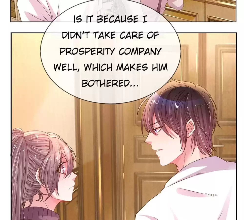 Read Holding Onto Him (Colored) chapter 139 image 21 on Lezhin