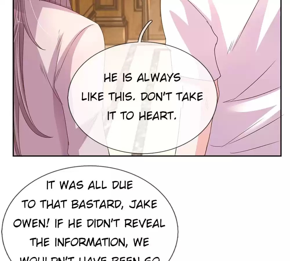 Read Holding Onto Him (Colored) chapter 139 image 22 on Lezhin