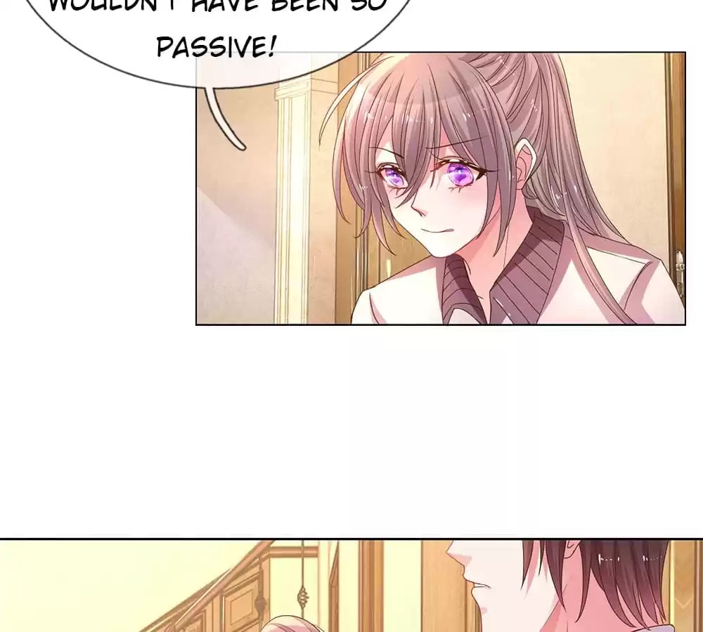 Read Holding Onto Him (Colored) chapter 139 image 23 on Lezhin