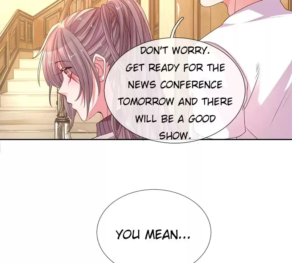 Read Holding Onto Him (Colored) chapter 139 image 24 on Lezhin