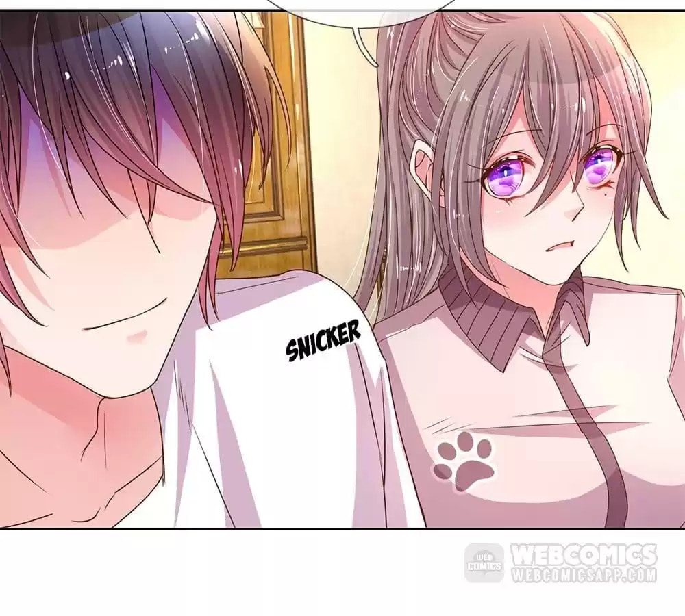 Read Holding Onto Him (Colored) chapter 139 image 25 on Lezhin
