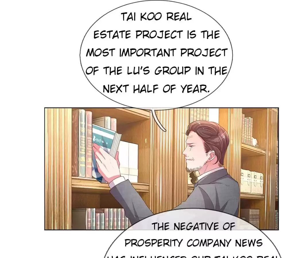 Read Holding Onto Him (Colored) chapter 139 image 3 on Lezhin