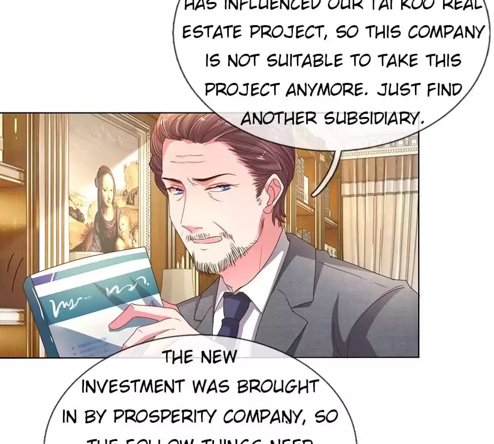 Read Holding Onto Him (Colored) chapter 139 image 4 on Lezhin