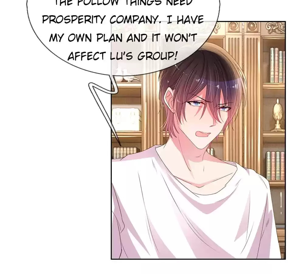 Read Holding Onto Him (Colored) chapter 139 image 5 on Lezhin