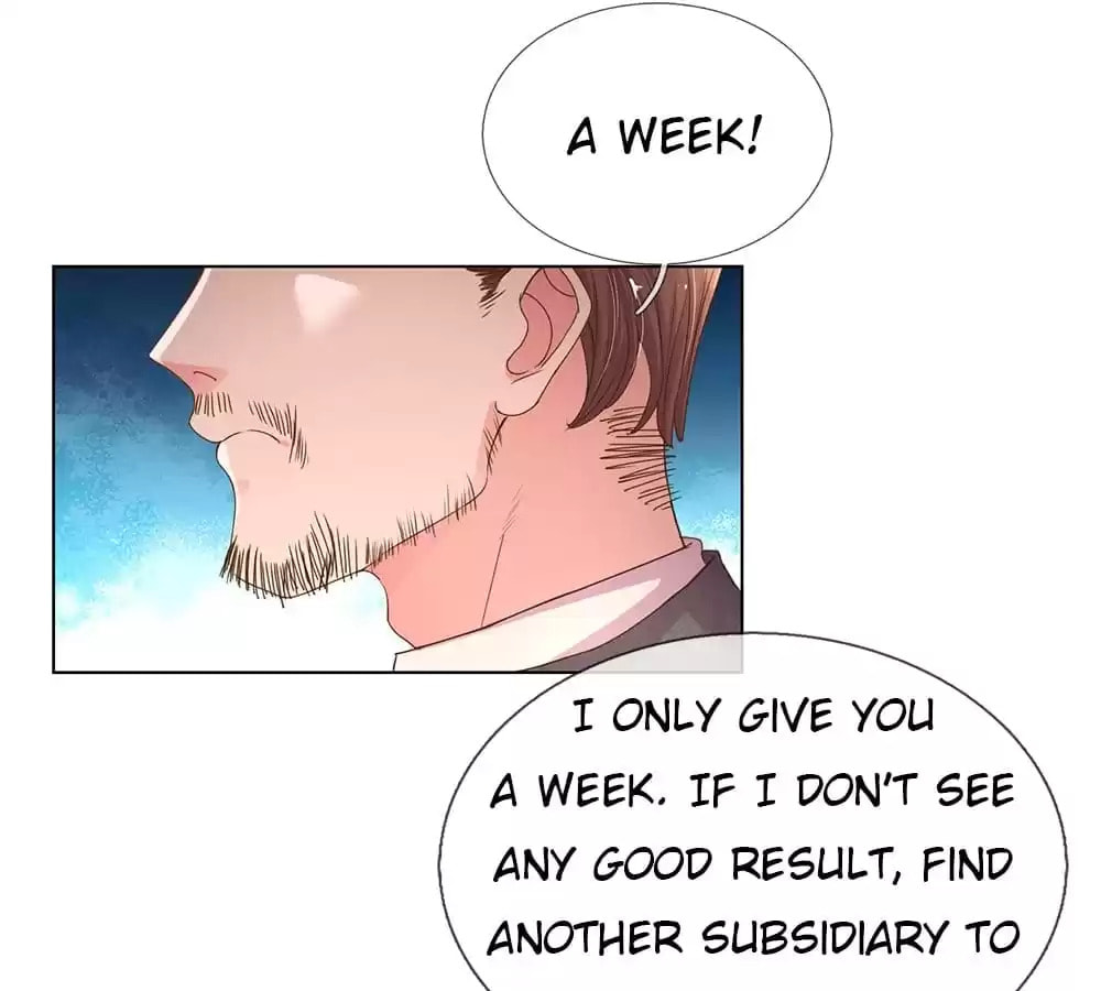 Read Holding Onto Him (Colored) chapter 139 image 6 on Lezhin