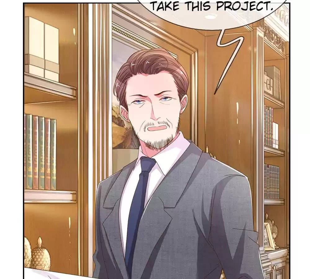 Read Holding Onto Him (Colored) chapter 139 image 7 on Lezhin