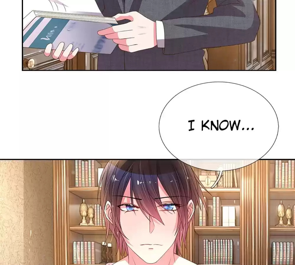 Read Holding Onto Him (Colored) chapter 139 image 8 on Lezhin