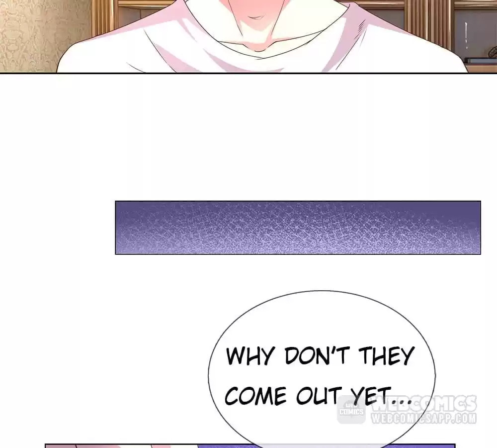 Read Holding Onto Him (Colored) chapter 139 image 9 on Lezhin