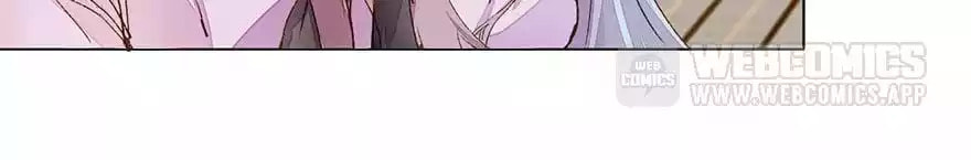 Read Holding Onto Him (Colored) chapter 14 image 1 on Lezhin