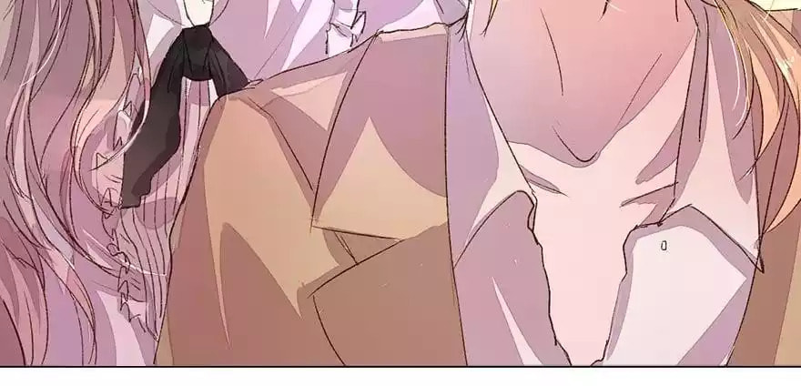Read Holding Onto Him (Colored) chapter 14 image 10 on Lezhin