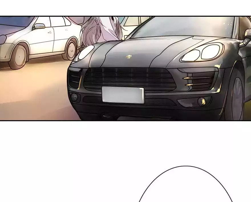 Read Holding Onto Him (Colored) chapter 14 image 16 on Lezhin