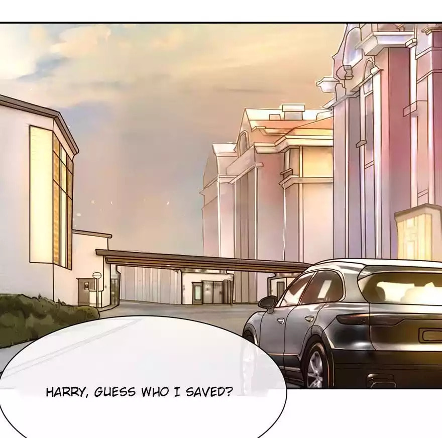 Read Holding Onto Him (Colored) chapter 14 image 21 on Lezhin