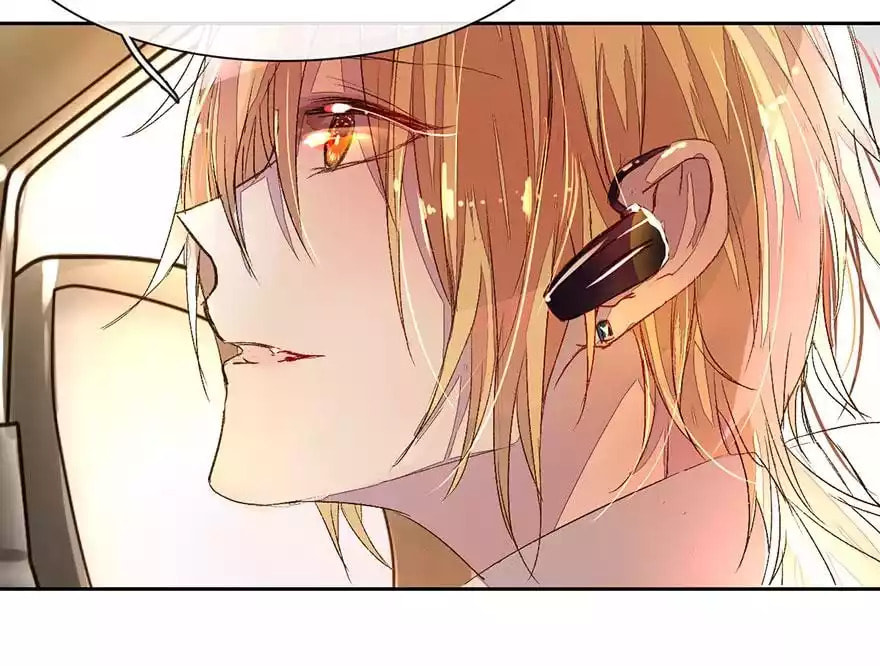 Read Holding Onto Him (Colored) chapter 14 image 22 on Lezhin