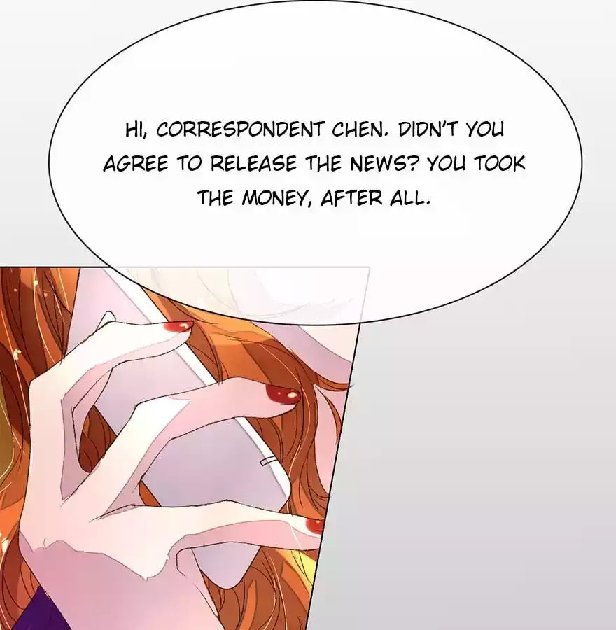 Read Holding Onto Him (Colored) chapter 14 image 27 on Lezhin