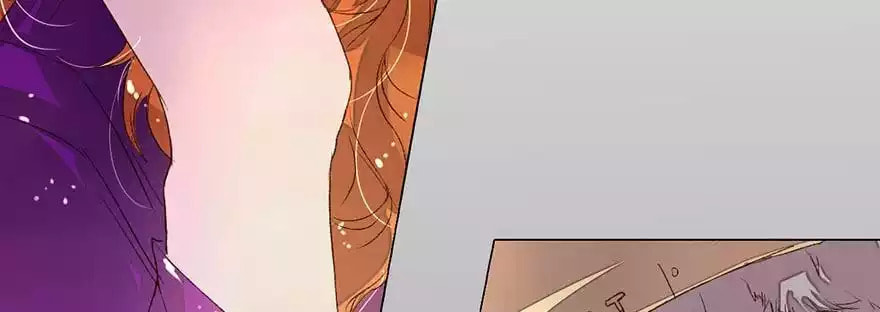 Read Holding Onto Him (Colored) chapter 14 image 28 on Lezhin