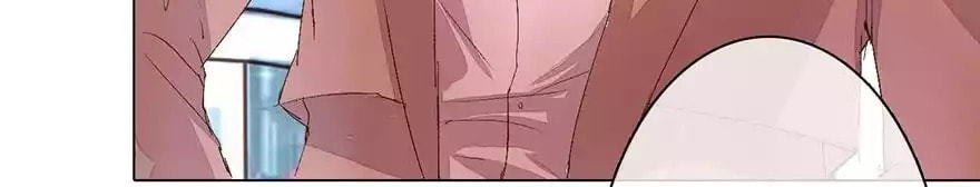 Read Holding Onto Him (Colored) chapter 14 image 3 on Lezhin